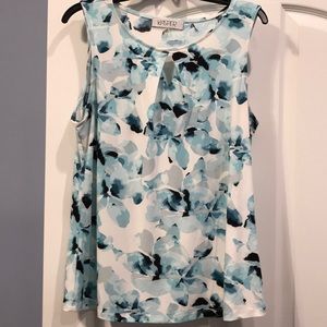 Women’s blouse